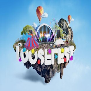 LooseFest 2021 – Festival 2021